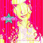 Picture for song 'Signals.mp3' by artist 'ellee ven'