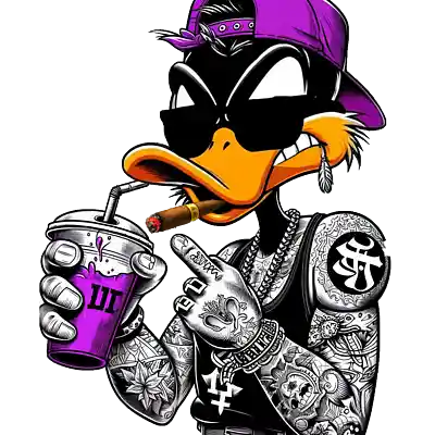 Picture for song '"HUSTLE" - Rap Trap Freestyle' by artist 'Farshad Beats'