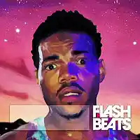 Picture for song 'CELEBRATION' by artist 'FlashBeats.net'