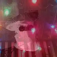 Picture for song 'Its Fokking Xmas Again! ' by artist 'FOKKER'