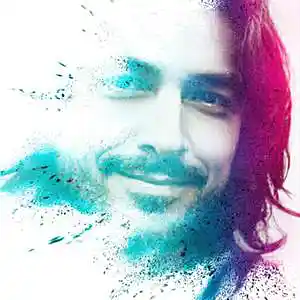 Picture for song 'HighFive' by artist 'Frenz'