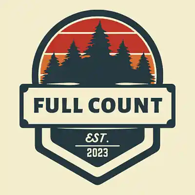 Picture for song 'Stick Season (Noah Kahan)' by artist 'Full Count'