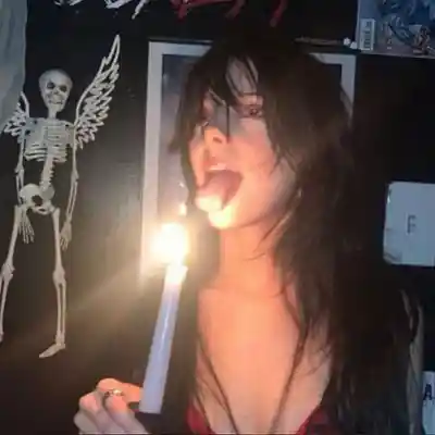 Picture for song 'Sad Type Beat - "LONELY"' by artist 'Borez Beatz'