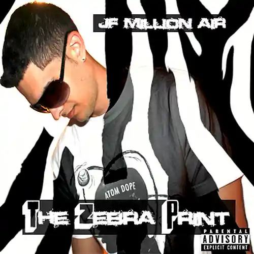 cover pic