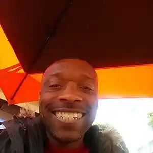 Picture for song 'Pre Historic' by artist 'James........Jump Rope Entertainment.........JRE'