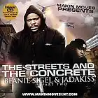 Picture for song '::NEW:: makin moves ::free d/L' by artist 'jb instrumentals'