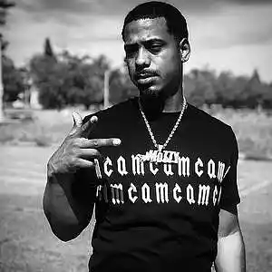 Picture for song 'Allegations (www.JfreshMuzik.com) SOLD' by artist 'Jfresh Muzik'