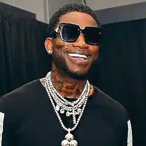 Picture for song 'Diamonds Dancin // Gucci Mane Type Beat' by artist 'John Coleman'