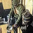 Picture for song '*NEW* OnMyCashOut| (www.kamobeatz.com)' by artist 'Kamo Beatz'