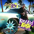Song picture