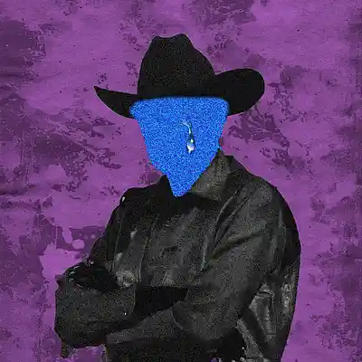 Picture for song 'the rules - griselda type beat' by artist 'KroM Beatz'