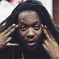 Picture for song 'Fast Money & Freedom (Prod. B Major)' by artist 'Kush'd Up'