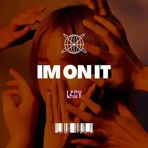 Song picture