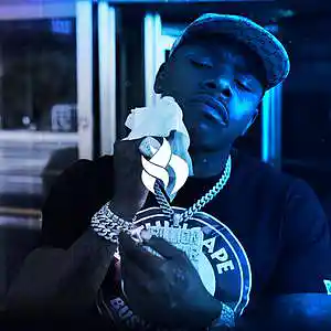 Picture for song 'Quick Buck (x Brt)' by artist 'MadReal'