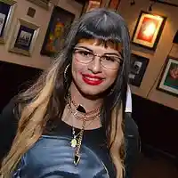 Picture for song '52216FMAJOR' by artist 'Malandro Music'