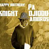 Picture for song 'BLESSED BIRTHDAY PAPA' by artist 'MASSIV REX'