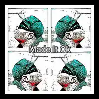 Song picture