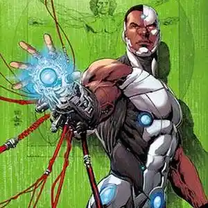 Picture for song 'best beat so far' by artist 'NAJE V.'