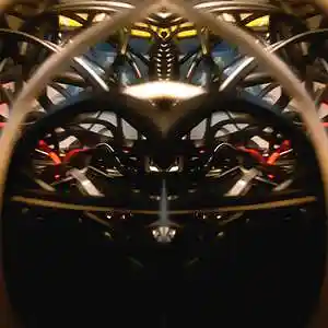 Picture for song 'Nemesis_dnb carcenigenik' by artist 'Nemesisdnb'