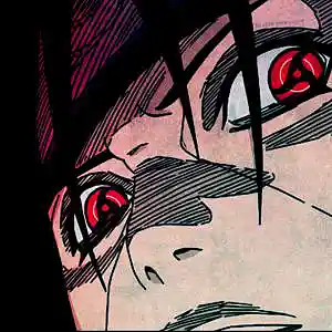 Picture for song 'Wave of pain' by artist 'NXPITU'