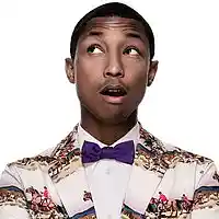 Picture for song 'Wavy - 106 bpm ' by artist 'Nyoka Ny-D'