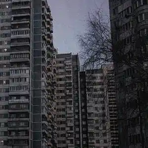 Picture for song 'Valencia (113 BPM)' by artist 'Overseas Prod'