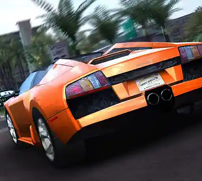 Picture for song 'Drive' by artist 'powerbassfreak'