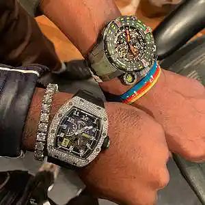 Picture for song 'diamond tooth' by artist 'prod. enzo'