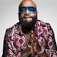 Picture for song 'Drippy (Prod.by Providence)' by artist 'Providence Beats'