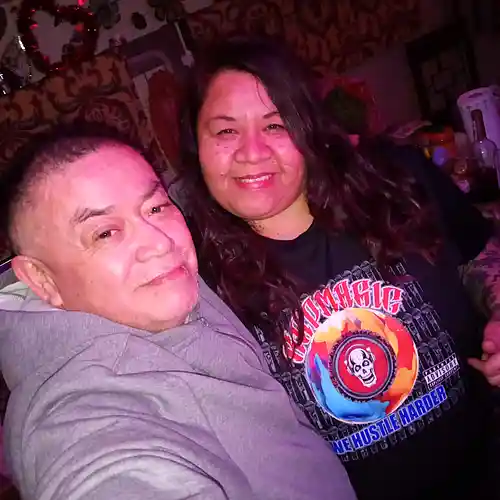 Picture for song 'Rapmagic - Don't it feel good?' by artist 'RAPMAGIC DELEON'