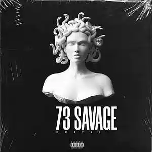 Song picture