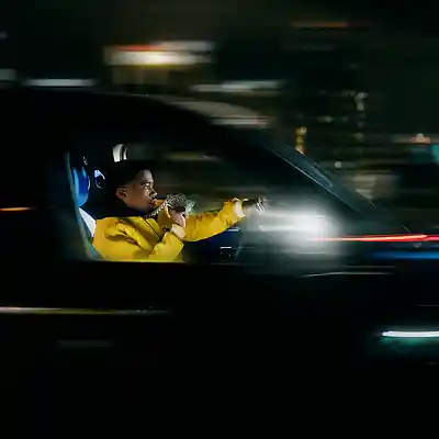 Picture for song 'roddy ricch type beat - "man made ii"' by artist 'riokhosa'