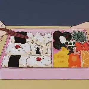 Picture for song 'Sushi Roll (140bpm)' by artist 'Rugrxt'