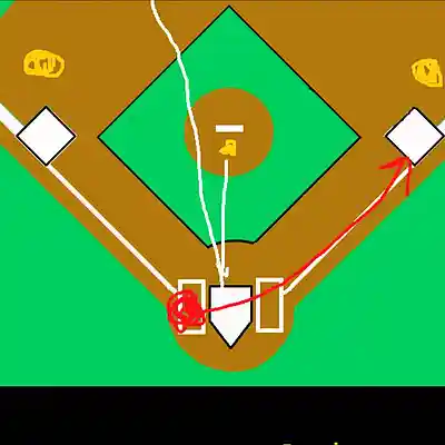 Picture for song 'MarginOfError.' by artist 's9undV1ZNZ K 0 D 3 7'