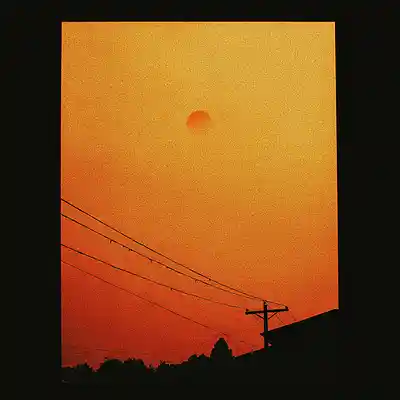 Picture for song 'Harmonica Trap Type Beat 01' by artist 'Saitamind'