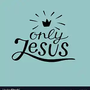 Picture for song 'Only Praise the LORD who Eternal Savior' by artist 'Sakamoto Taiki'