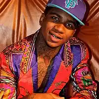 Picture for song 'Dreams - Lil' B the Based God Type Beat' by artist 'Sauce World'