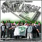 Picture for song 'Savage Proz Ent - Central Coast 831' by artist 'Savage Pro'z Ent.'