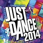 Picture for song '(NEW) Retro Everything | EDM' by artist 'Cardio Beatz'