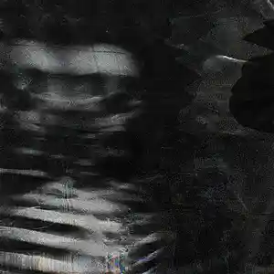Song picture