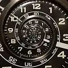 Picture for song 'sik aech- my time' by artist 'sik aech'