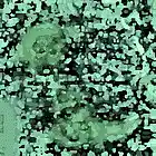 Picture for song 'Who I Use To Be' by artist 'Slave of Destruction'