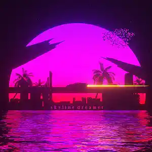 Picture for song 'Friday Night (BUY 1 GET 2 FREE)' by artist 'SOB Production'