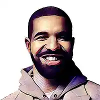 Picture for song 'PERFECT - Drake type beat' by artist 'soSpecial'
