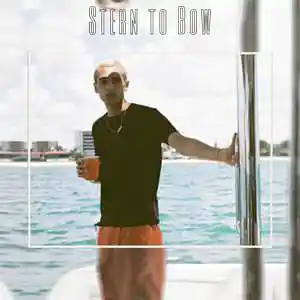Picture for song 'Stern to Bow (Dominic Fike x Arctic Monkeys Type)' by artist 'SoupBeats'