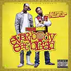 Picture for song 'Karma | ($.99 Demo DL)' by artist 'Supa Crank It'