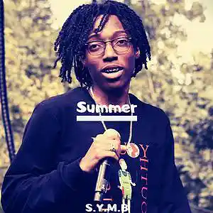 Song picture