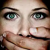 Picture for song 'VOICELESS ' by artist 'tamsnumber4'