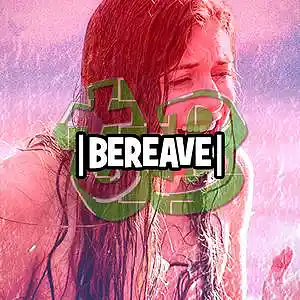 Picture for song 'Bereave - Mystical Type Beat - 135BPM' by artist 'tB HealthySickness'