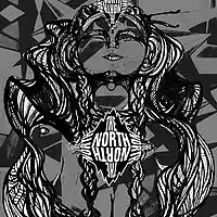 Picture for song 'Too Much ' by artist 'The N0rth'